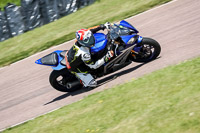 enduro-digital-images;event-digital-images;eventdigitalimages;lydden-hill;lydden-no-limits-trackday;lydden-photographs;lydden-trackday-photographs;no-limits-trackdays;peter-wileman-photography;racing-digital-images;trackday-digital-images;trackday-photos